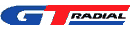 GT Radial Tyres / Car / GT Radial SportActive Runflat