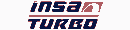Insa Turbo Tyres / Car / Insa Turbo K2 MT