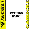 Kormoran Tyres / Car / Kormoran Summer 3 225/45 R17 94V XL RP TL