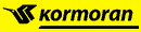 Kormoran Tyres / Car / Kormoran Summer 3