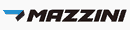 Mazzini Tyres / Car / Mazzini Eco819