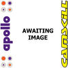 Apollo Tyres / Car / Apollo Aspire 5 225/45 R18 95Y XL TL