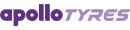 Apollo Tyres / Car / Apollo Aspire 5