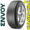 Envoy Tyres / Car / Envoy Aterna 205/45 R16 87W XL TL