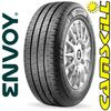 Envoy Tyres / Van / Envoy Vertra 185 R14 C 102/100R TL