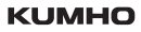 Kumho Tyres / All Season Car / Kumho Solus HA32 SUV