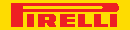 Pirelli Tyres / Car / Pirelli Cinturato (C3) Elect NCS