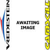 Vredestein Tyres / Van / Vredestein Comtrac 2+ 225/70 R15 C 112/110S TL