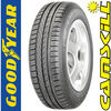Goodyear Tyres / Car / Goodyear Duragrip 165/60 R14 75H TL
