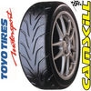 Toyo Tyres / Trackday Track Day / Toyo R888 Proxes Toyo R 888 265/35 R18 97Y XL (GG-Medium) TL Fuel Eff.: F  Wet Grip: C  NoiseClass: 1  Noise: 69dB