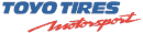 View All Toyo Tyres / Trackday Track Day / Toyo R888 Proxes Toyo R 888 Products