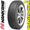 Nankang Tyres / All Season Car / Nankang N605 NK Comfort Toursport Nankang N 605 235/75 R15 P 108T XL WR TL